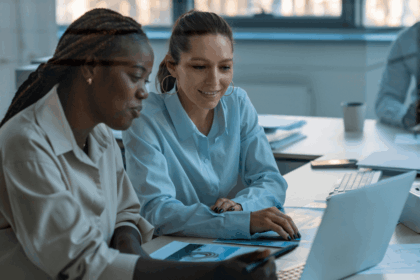 National Lotteries Commission Internship Opportunities