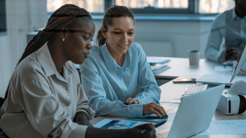 National Lotteries Commission Internship Opportunities