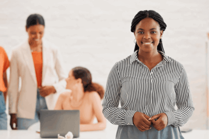 NAC Internship Programme 2025