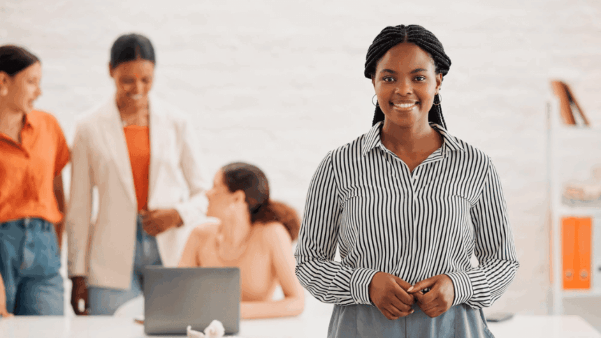 NAC Internship Programme 2025