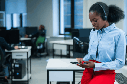 Cape Town Creates 3 500 New Call Centre Jobs as Teleperformance Expands Operations