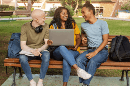 Ninety One Bursary Programme 2026