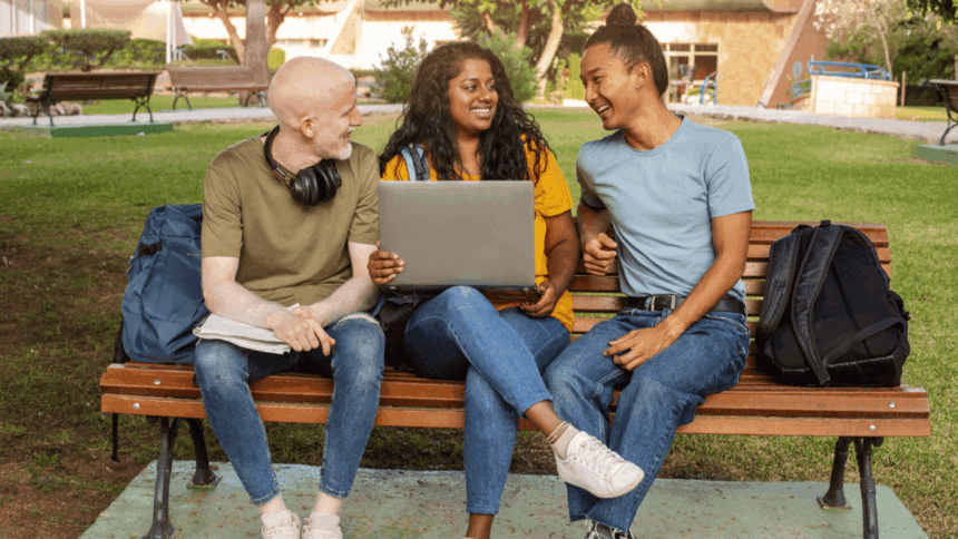 Ninety One Bursary Programme 2026
