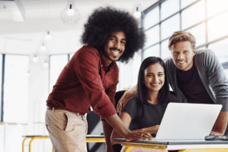 Nkangala TVET College Learnerships in IT 2025