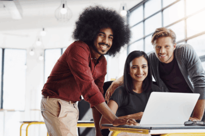 Nkangala TVET College Learnerships in IT 2025