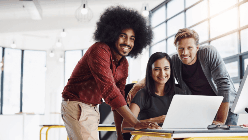 Nkangala TVET College Learnerships in IT 2025