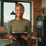 Omni Marketing Assistant Job Opportunity at Sportscene