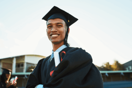 PAMSA Bursary Programme 2026