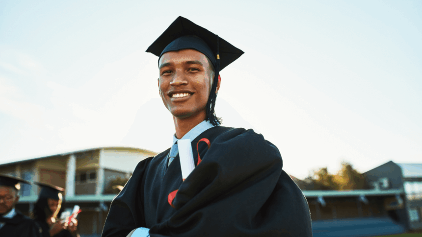 PAMSA Bursary Programme 2026
