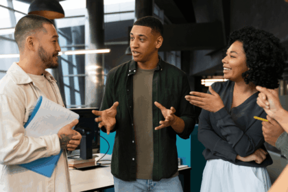 PR and Events Co-ordinator at Varsity College