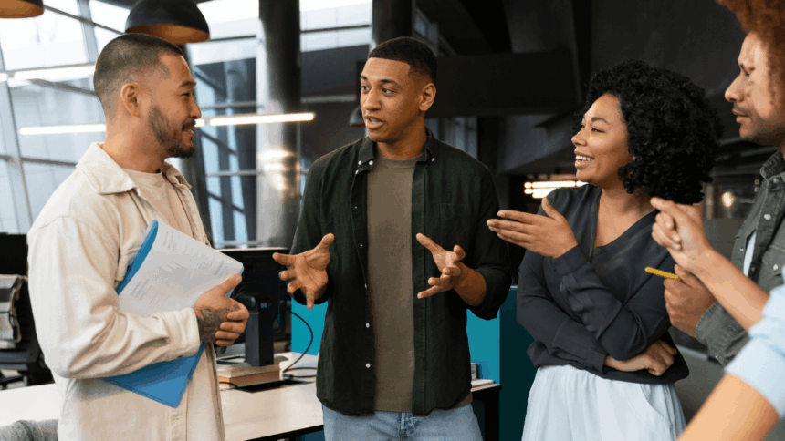 PR and Events Co-ordinator at Varsity College