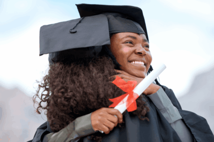 PSG Bursary Programme 2026