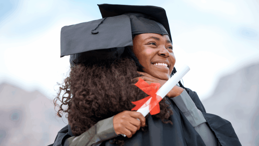 PSG Bursary Programme 2026