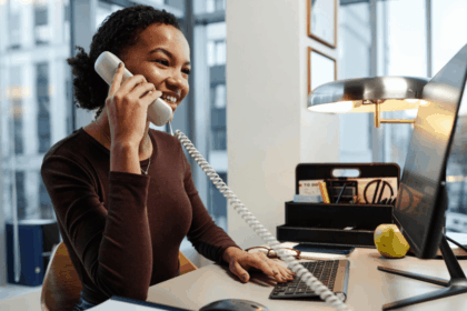 Personal Assistant Job Opportunity at the Western Cape Department of Infrastructure