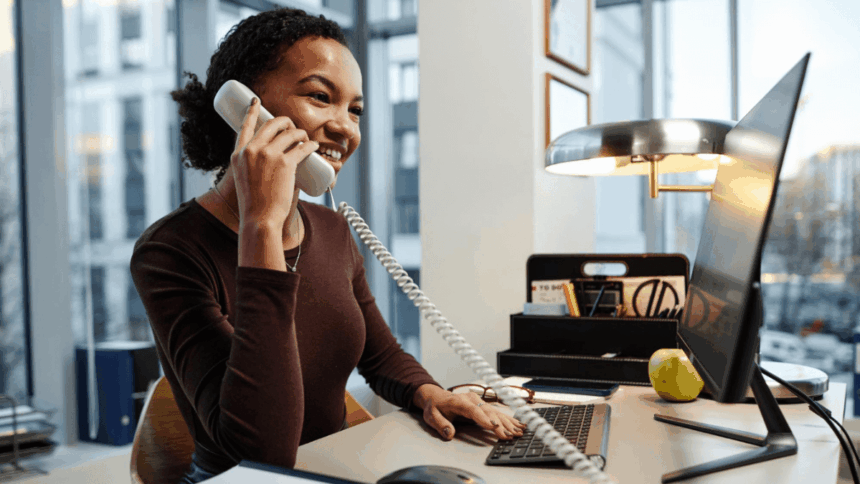 Personal Assistant Job Opportunity at the Western Cape Department of Infrastructure
