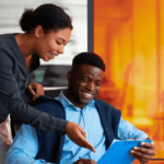 Pick n Pay Graduate Internship Programme 2025