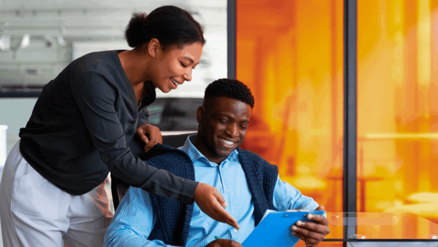 Pick n Pay Graduate Internship Programme 2025