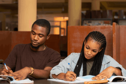 Port Elizabeth TVET College Semester 2 Online Applications for 2025