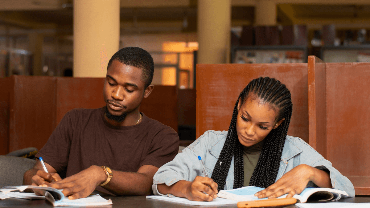 Port Elizabeth TVET College Semester 2 Online Applications for 2025