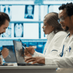 Postdoctoral Research Fellowship Opportunity at Mangosuthu University of Technology