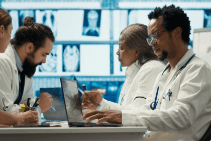 Postdoctoral Research Fellowship Opportunity at Mangosuthu University of Technology