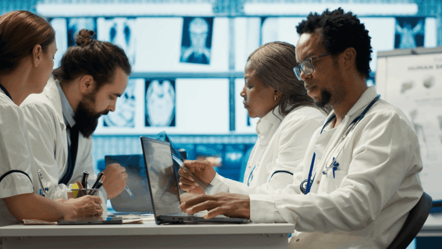 Postdoctoral Research Fellowship Opportunity at Mangosuthu University of Technology