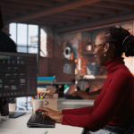 Prasa Graduate Internship Programme 2025