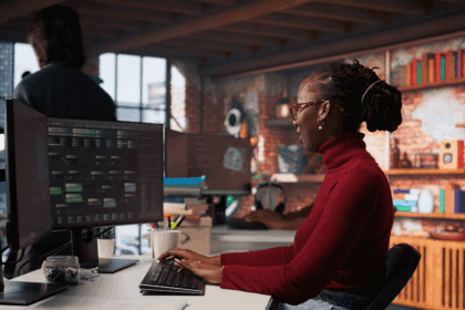 Prasa Graduate Internship Programme 2025