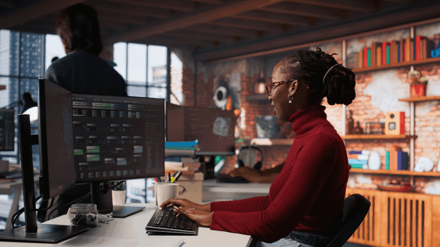 Prasa Graduate Internship Programme 2025