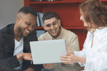 PwC South Africa Graduate Programme 2026