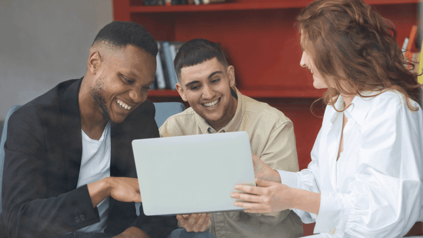 PwC South Africa Graduate Programme 2026