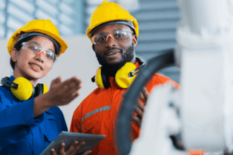 Infobip Ltd Solution Engineering Internship