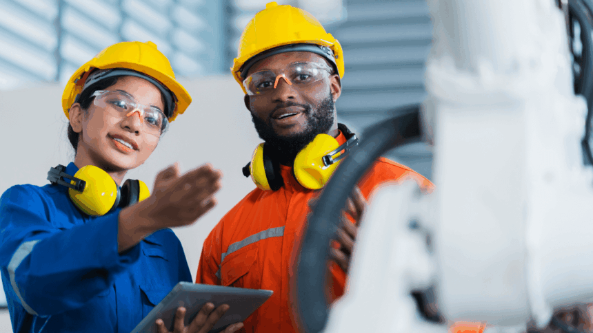 Infobip Ltd Solution Engineering Internship