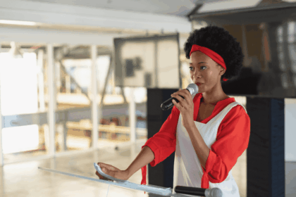 Rosebank College Internship Programme 2025