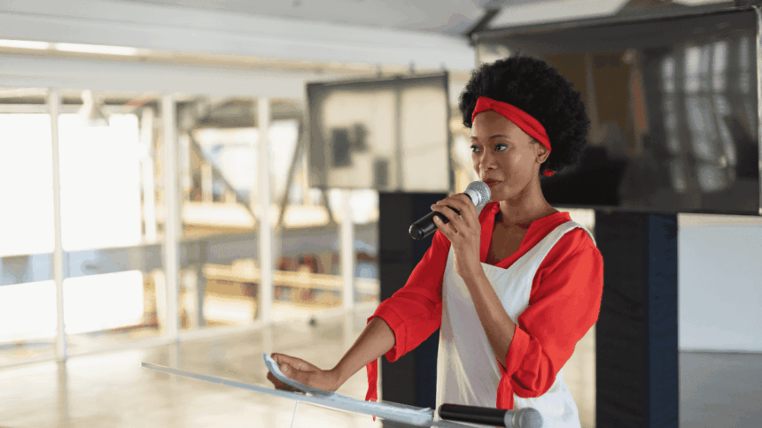 Rosebank College Internship Programme 2025