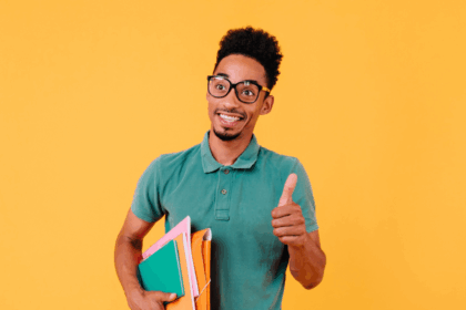 SAICA Thuthuka Bursary Fund 2026