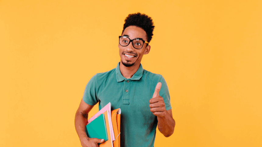 SAICA Thuthuka Bursary Fund 2026