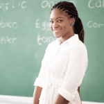 SAYouth Teacher Assistant Applications Now Open – Apply Today!