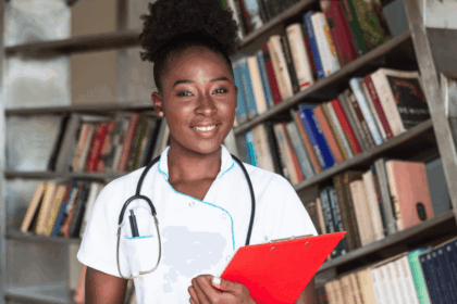 SMU Prospectus 2024/2025