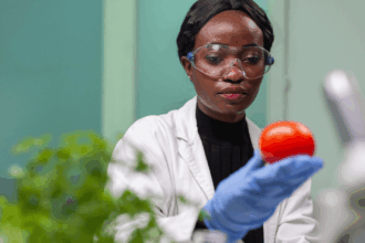 SSHE Officer Assistant Job Opportunity at Tiger Brands