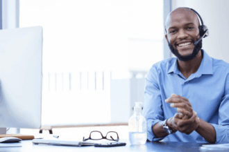 Sales Representative Job Opportunity at Shoprite