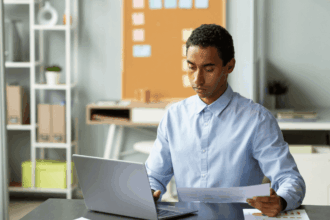 Sasol Learnership Programme 2026