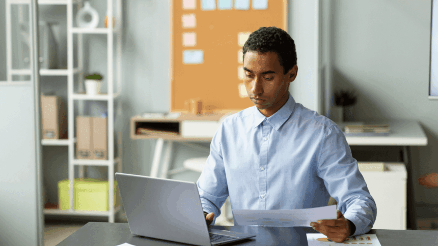 Sasol Learnership Programme 2026