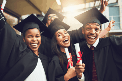 Sasol Mainstream Bursary Programme