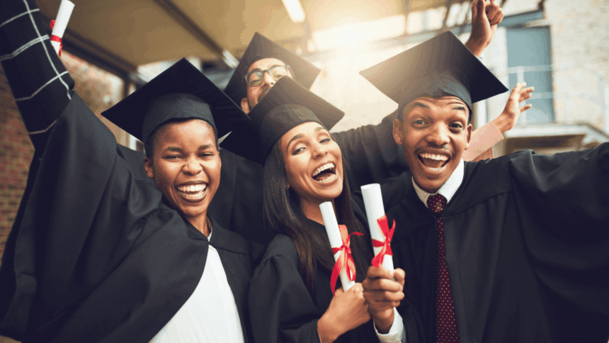Sasol Mainstream Bursary Programme
