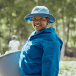 x15 Seasonal Labourer Job Opportunities at the Agricultural Research Council