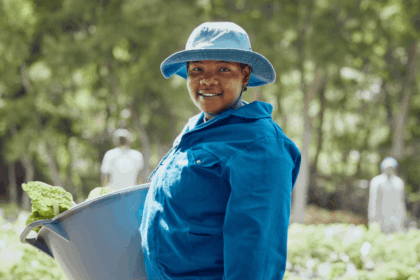 x15 Seasonal Labourer Job Opportunities at the Agricultural Research Council