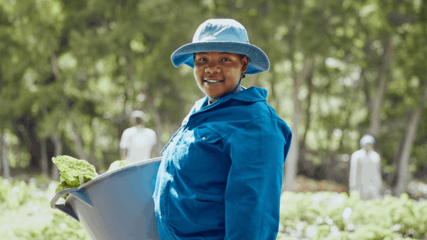x15 Seasonal Labourer Job Opportunities at the Agricultural Research Council
