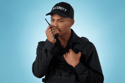 Security Officer Vacancies at Exxaro