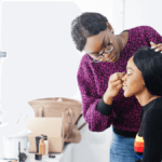 Shop Assistants Job Opportunity at Signature Cosmetics